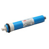 Мембрана Dow Filmtec TW-30-1812-75