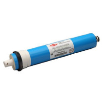 Мембрана Dow Filmtec TW-30-1812-75