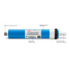 Мембрана Dow Filmtec TW-30-1812-75