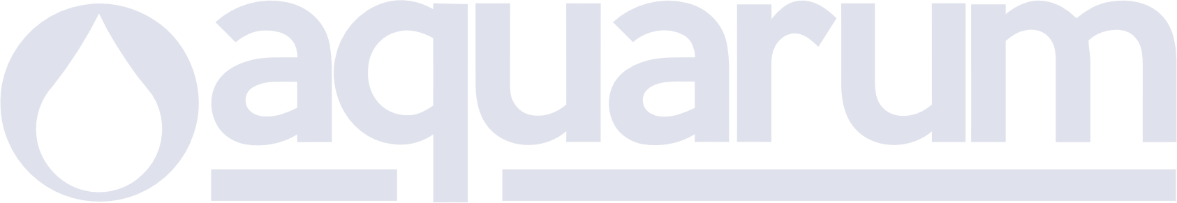aqua-room.com.ua