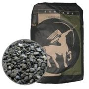 Chemviron Carbon CENTAUR® HSL 8x30 Побутовомізонне  активоване вугілля