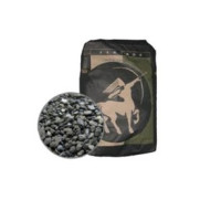 Chemviron Carbon CENTAUR® HSL 8x30 Побутовомізонне  активоване вугілля