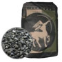 Chemviron Carbon CENTAUR® HSL 8x30 Побутовомізонне  активоване вугілля