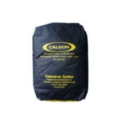 Chemviron Carbon Aquacarb 207C 12x30 Активоване Вугілля