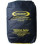 Chemviron Carbon Aquacarb 607C 14x40 Активоване вугілля