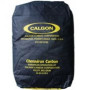 Chemviron Carbon Aquacarb 207C 12x30 Активоване Вугілля