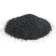 Chemviron Carbon Filtrasorb 300 Активоване вугілля
