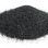 Chemviron Carbon Filtrasorb 300 Активированный уголь