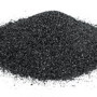 Chemviron Carbon Filtrasorb 300 Активоване вугілля