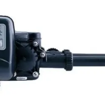 Комплект з'єднань для WS1 TT (Twin) for tanks 12-21''