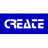 Create