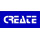 Create