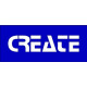 Create