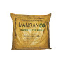 Manganox Фільтруюче завантаження 