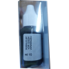 Тест жорсткості води Hardness kit testing SINGLE REAGENT 1 BLISTER GERMAN 