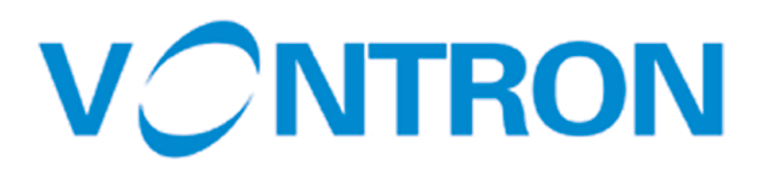 Vontron